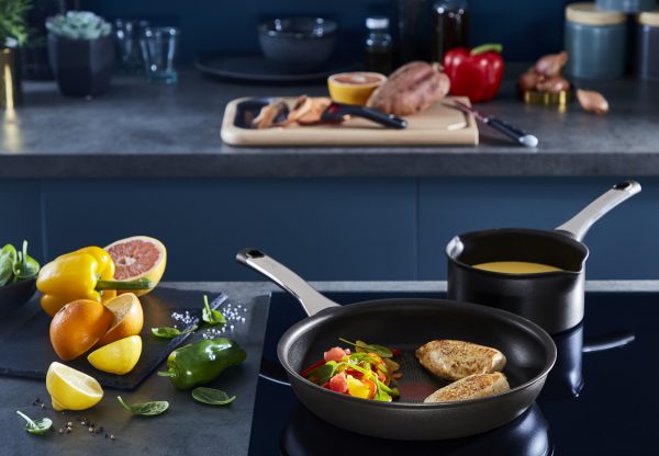 SARTEN  TEFAL G2690632 EXCELLENCE INDUCCION 28CM - Image 3