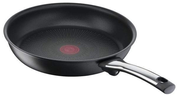 SARTEN  TEFAL G2690632 EXCELLENCE INDUCCION 28CM - Image 5