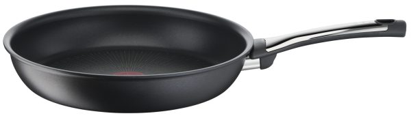 SARTEN  TEFAL G2690632 EXCELLENCE INDUCCION 28CM - Image 4