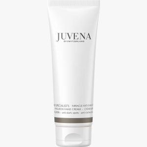 JUVENA MIRACLE CREMA DE MANOS 100ML VAPORIZADOR