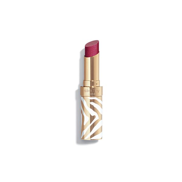 SISLEY PHYTO ROUGE SHINE BARRA DE LABIOS 41 SHEER RED LOVE 3GR