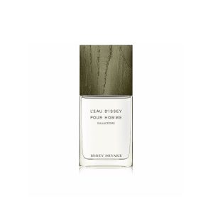 ISSEY MIYAKE L'EAU D'ISSEY POUR HOMME EAU&CEDRE EAU DE TOILETTE INTENSE 100ML VAPORIZADOR