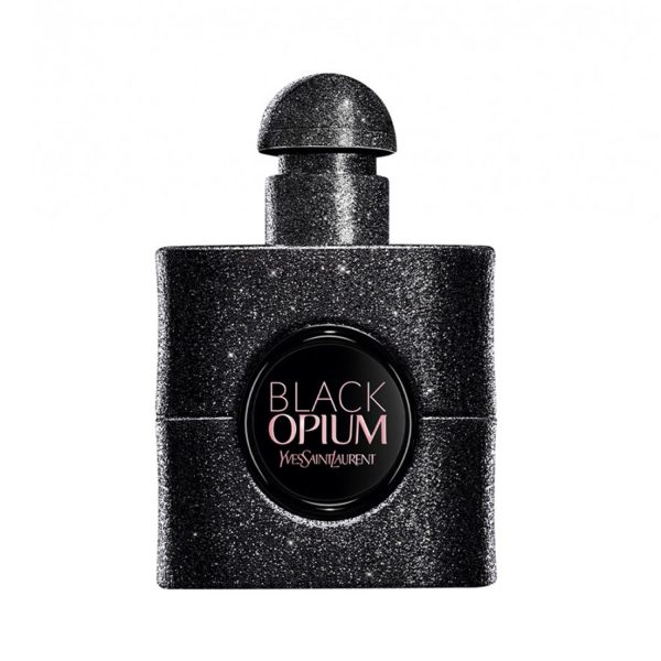 YVES SAINT LAURENT BLACK OPIUM EAU DE PARFUM EXTREME 150ML