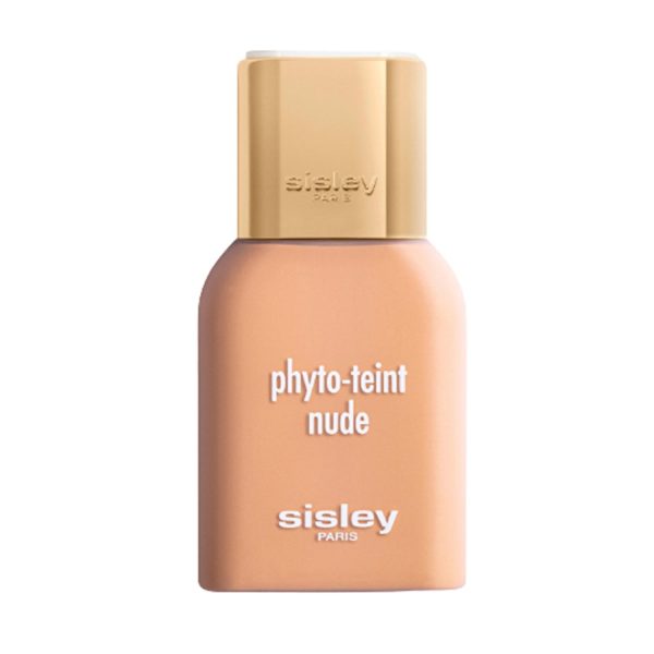 SISLEY PHYTO-TEINT NUDE BASE 1N IVORY 1UN