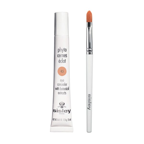 SISLEY PHYTO-CERNES ECLAT EYE CONCEALER 4.5 15ML