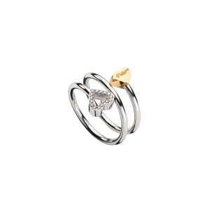ANEL ANJEWELS, AÇO