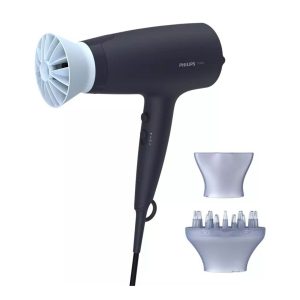 PHILIPS Secadores 56122