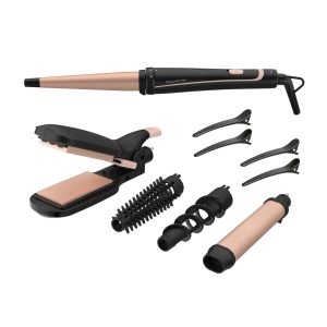 ROWENTA Modeladores 59204