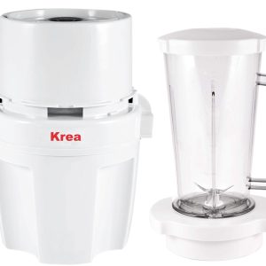 KREA Picadoras 66392