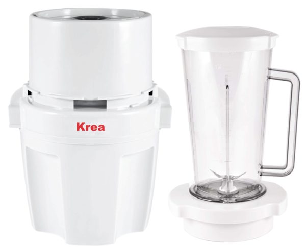 KREA Picadoras 66392