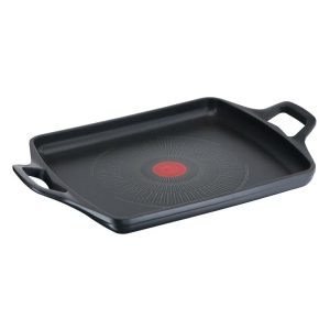TEFAL Frigideiras 63000