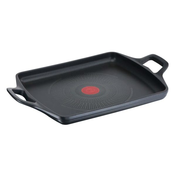 TEFAL Frigideiras 63000