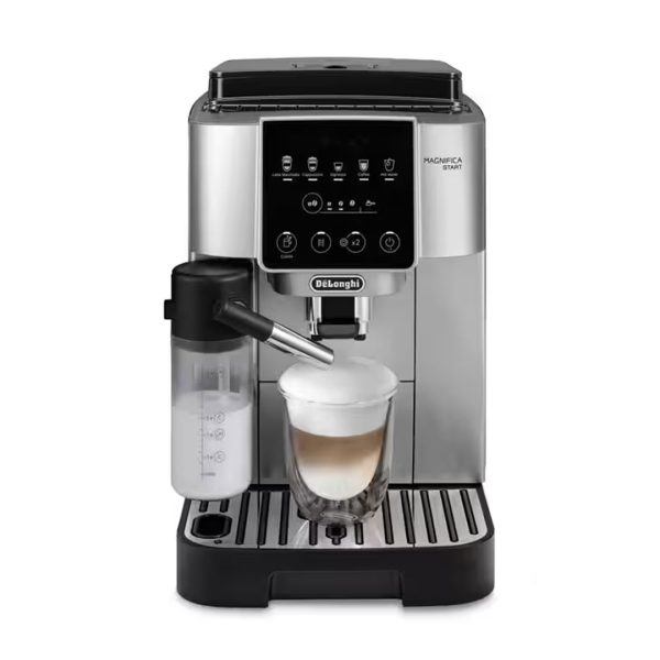 DELONGHI Expresso Automáticas 65286