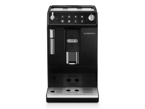 DELONGHI PAE Expresso Automáticas 46251
