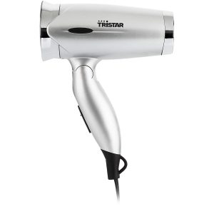 TRISTAR Secadores 60173