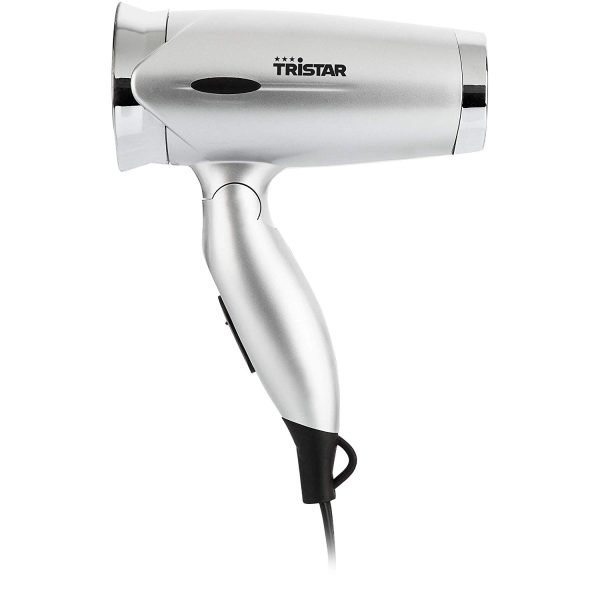 TRISTAR Secadores 60173