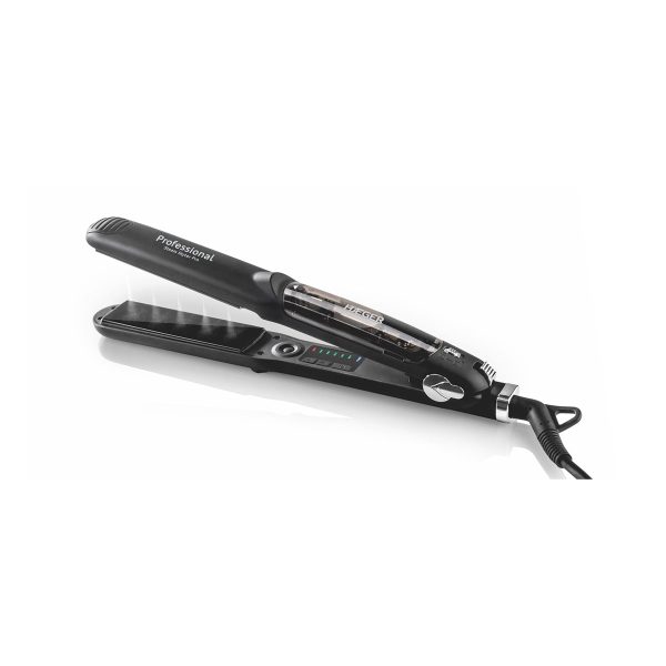 HAEGER Alisadores 59505