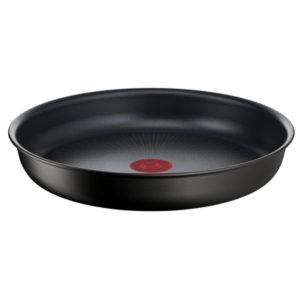 TEFAL Frigideiras 51864