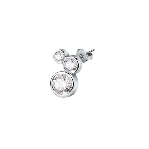 BRINCO LA PETITE STORY OUTLET, METAL COMUM
