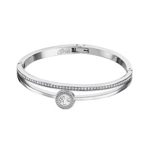 PULSEIRA LOTUS, AÇO
