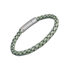 PULSEIRA LOTUS, AÇO