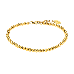PULSEIRA LOTUS, AÇO