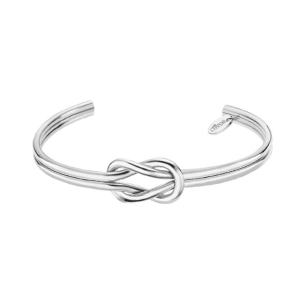 PULSEIRA LOTUS, AÇO