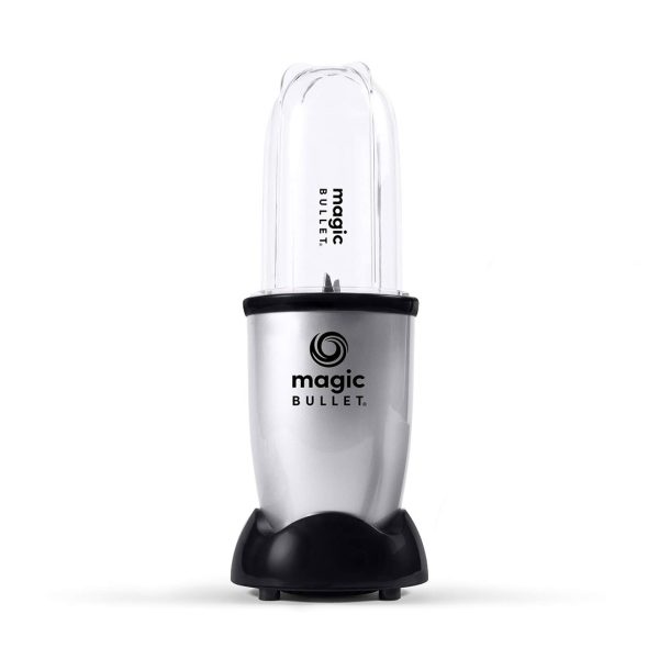 NUTRIBULLET Liquidificadores 65771