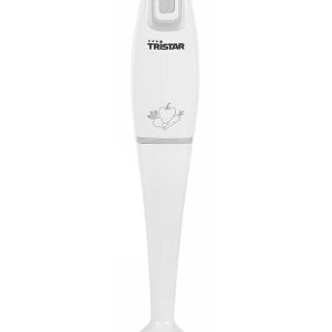 TRISTAR Varinhas 66487