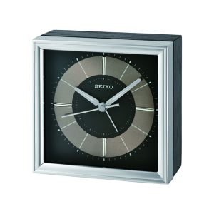 RELOGIO DE PAREDE SEIKO CLOCKS
