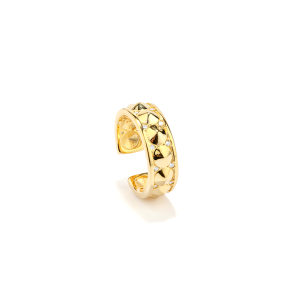 ANEL RADIANT, PRATA 925