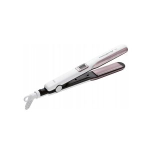 ROWENTA Alisadores 63155