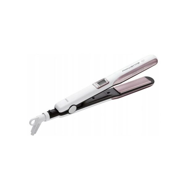 ROWENTA Alisadores 63155