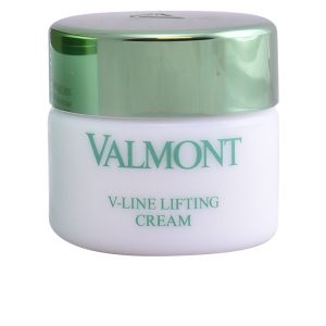 V-LINE lifting cream 50 ml