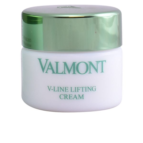 V-LINE lifting cream 50 ml