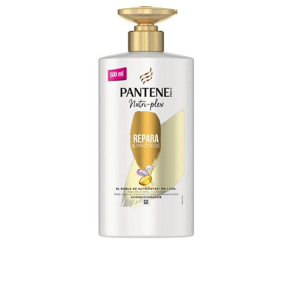 REPARAR & PROTEGER condicionador 500 ml