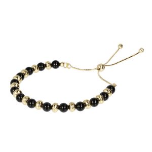 PULSEIRA ETRUSCA, BRONZE