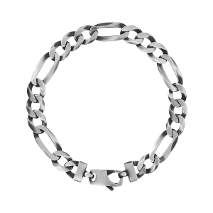 PULSEIRA ALBERT M., PRATA 925