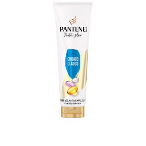 Condicionador CLASSIC CARE 325 ml