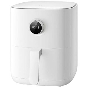 FREIDORA INTELIGENTE MI SMART AIR FRYER 3.5L XIAOMI