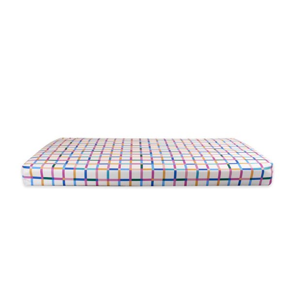 YAGU COLCHON MATT SAMBORI (T-4  104 x 68 x 8 CM)