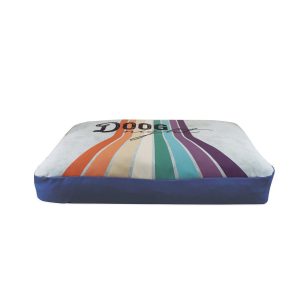 YAGU COLCHON HAPPY IZARO INFINITY T-2  101 x 70 x 22 CM