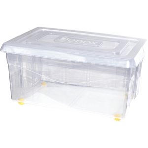 MUNDIBOX 45L.