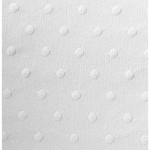 COLCHA JACQUARD CARMINA HOST CARMINA C-4