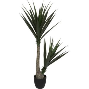 PLANTA ARTIFICIAL DE YUCCA ALTURA 130