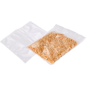 SET 30PC BOLSAS VACIO MEDIANAS PP FOODIES MP