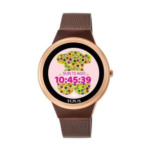 SMARTWATCH TOUS
