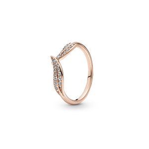ANEL PANDORA, PRATA 925
