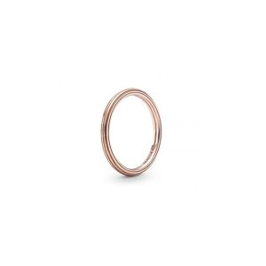 ANEL PANDORA, PRATA 925