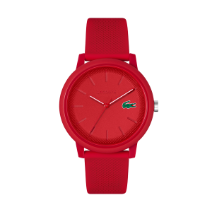 RELOGIO LACOSTE